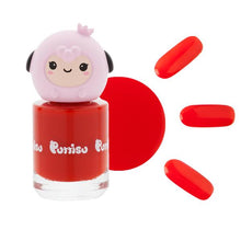 Load image into Gallery viewer, Color Nail Polish

