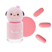 Load image into Gallery viewer, Color Nail Polish
