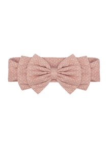 Headband
