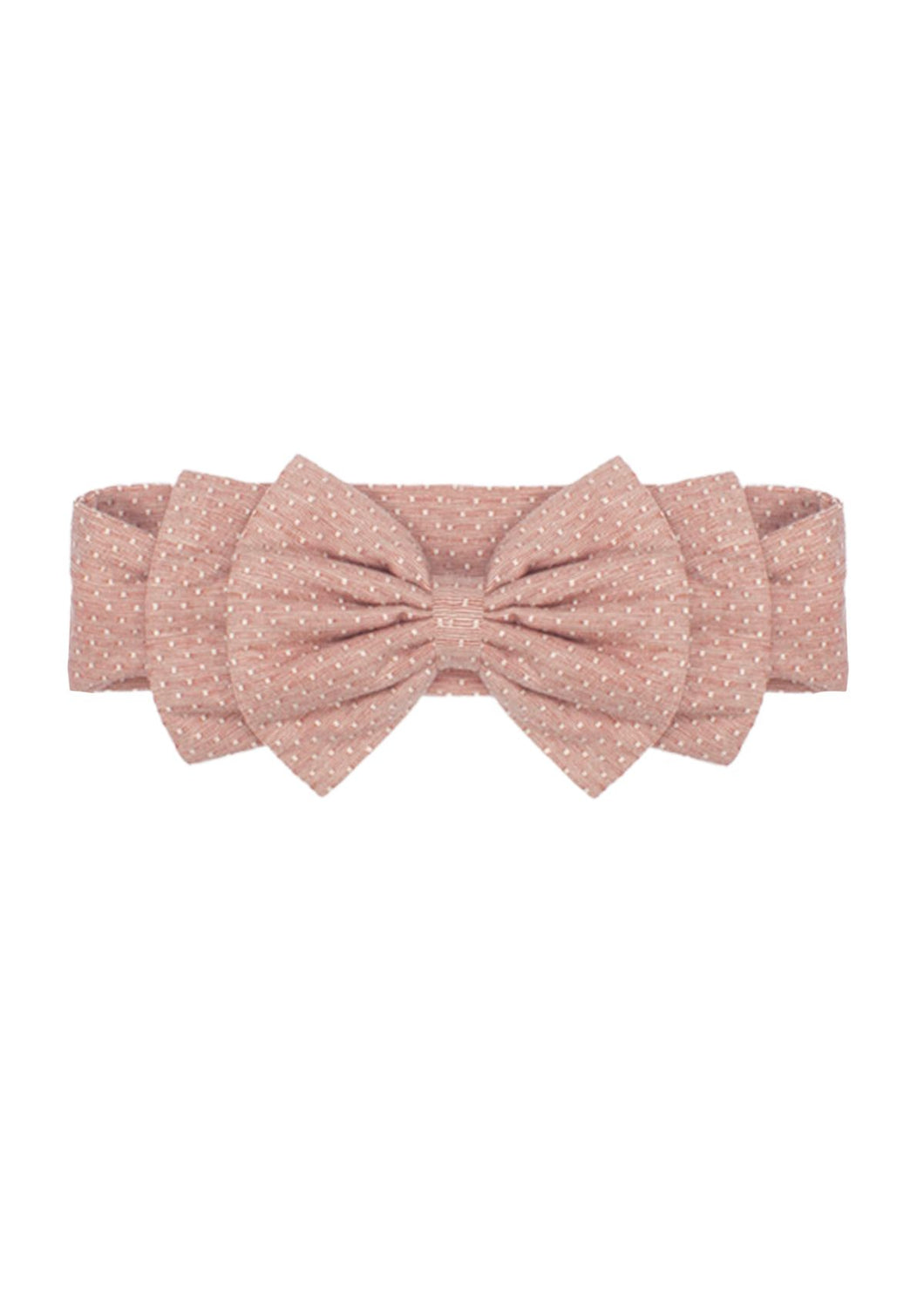 Headband