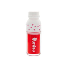 Load image into Gallery viewer, Juicy Lip Gloss
