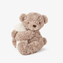 Load image into Gallery viewer, Bed Time Huggies
