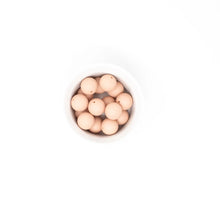 Load image into Gallery viewer, Abby Teething Rattle
