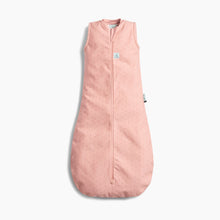 Load image into Gallery viewer, Ergo Pouch Jersey Sleeping Bag 1.0 TOG
