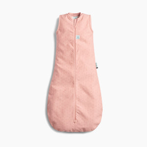 Ergo Pouch Jersey Sleeping Bag 1.0 TOG