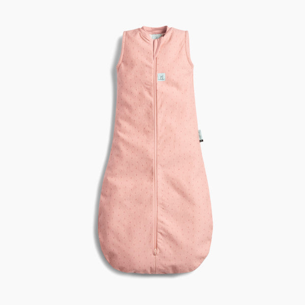 Ergo Pouch Jersey Sleeping Bag 1.0 TOG