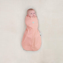 Load image into Gallery viewer, Ergo Pouch Cocoon Swaddle Bag
