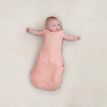 Load image into Gallery viewer, Ergo Pouch Cocoon Swaddle Bag
