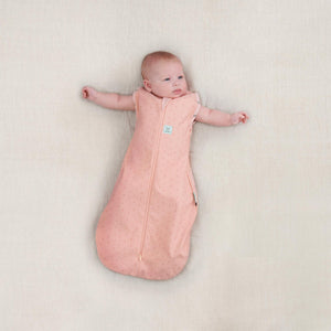 Ergo Pouch Cocoon Swaddle Bag