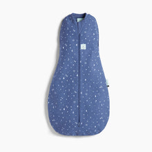 Load image into Gallery viewer, Ergo Pouch Cocoon Swaddle Bag
