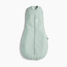 Load image into Gallery viewer, Ergo Pouch Cocoon Swaddle Bag
