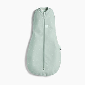 Ergo Pouch Cocoon Swaddle Bag