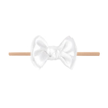 Load image into Gallery viewer, Dress Up Baby Fab Skinny - Baby Bling
