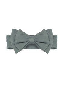 Headband