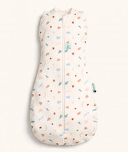 Load image into Gallery viewer, Ergo Pouch Cocoon Swaddle Bag
