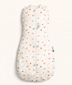 Ergo Pouch Cocoon Swaddle Bag