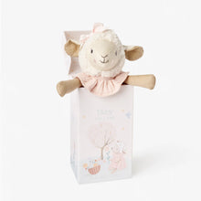 Load image into Gallery viewer, Lucy the Lamb
