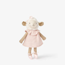 Load image into Gallery viewer, Lucy the Lamb
