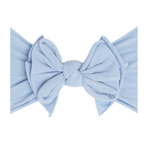 Fab-Bow-Lous