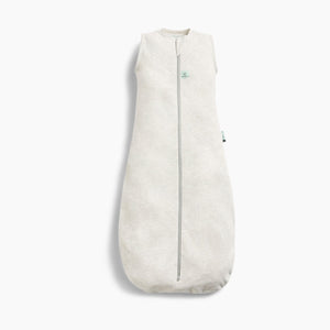 Ergo Pouch Jersey Sleeping Bag 1.0 TOG