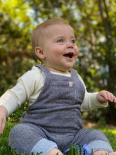 Load image into Gallery viewer, Tellico Long Sleeve Onesie
