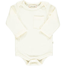 Load image into Gallery viewer, Tellico Long Sleeve Onesie

