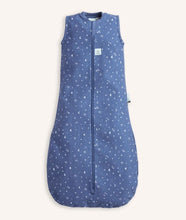 Load image into Gallery viewer, Ergo Pouch Jersey Sleeping Bag 1.0 TOG
