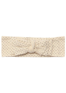Headband