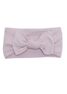 Headband