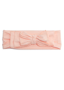 Headband