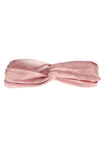 Load image into Gallery viewer, Headband
