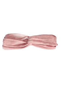Headband