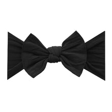 Load image into Gallery viewer, Solid Knot
