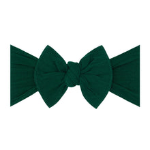 Load image into Gallery viewer, Solid Knot
