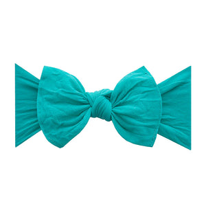 Solid Knot
