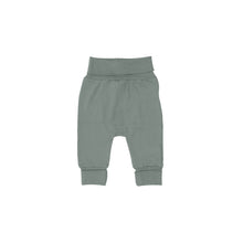 Load image into Gallery viewer, Basic Modal Pant
