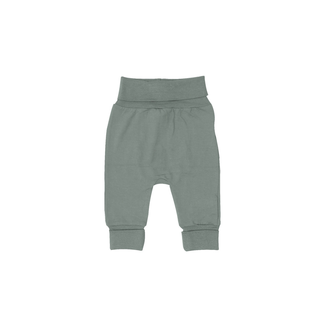 Basic Modal Pant