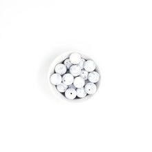 Load image into Gallery viewer, Adelia Teething Ring &amp; Bracelet
