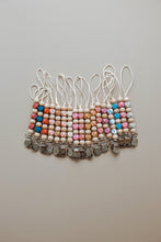 Load image into Gallery viewer, Petite Maya Pacifier &amp; Toy Clip

