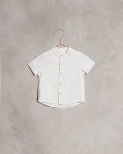 Archie Shirt