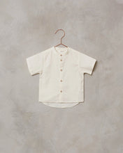 Load image into Gallery viewer, Archie Shirt
