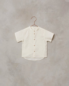 Archie Shirt