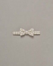 Load image into Gallery viewer, Noralee Bow Tie

