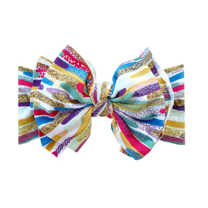 Printed Fab