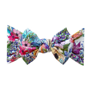 Printed Fab