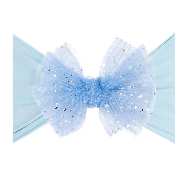 Tulle FAB