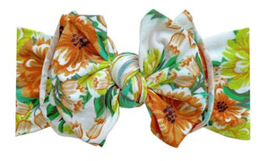 Printed Fab