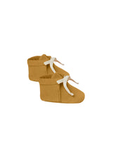 Load image into Gallery viewer, Quincy Mae Baby Booties

