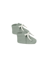 Load image into Gallery viewer, Quincy Mae Baby Booties
