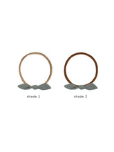 Load image into Gallery viewer, Little Knot Headband
